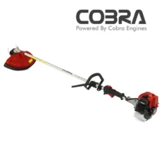 BC330C