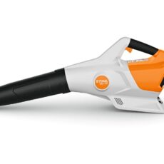 BGA 110-1