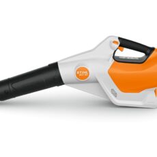 BGA 160-1