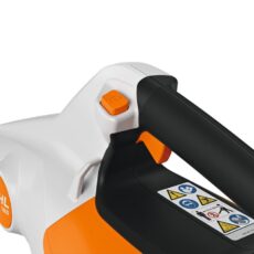 BGA 160-2