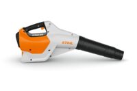 Stihl BGA 160 Cordless Blower - ALLPRO System
