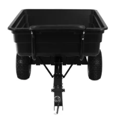 GTT400HD 1