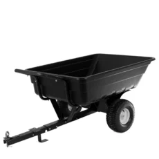 GTT400HD 2