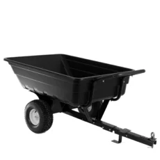 GTT400HD