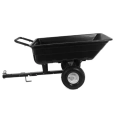 GTT400HD 3