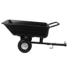 GTT400HD 4