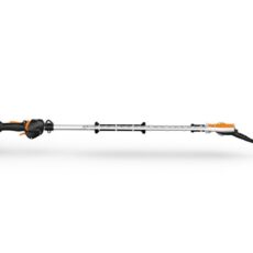 HLA 140 K-1