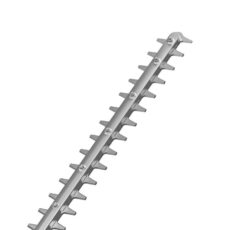 HLA 140 K-3