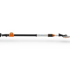 HLA 150-1