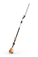 Stihl HLA 150 Cordless Telescopic Long-reach Hedge Trimmer – ALLPRO System