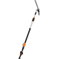 HLA 150-4