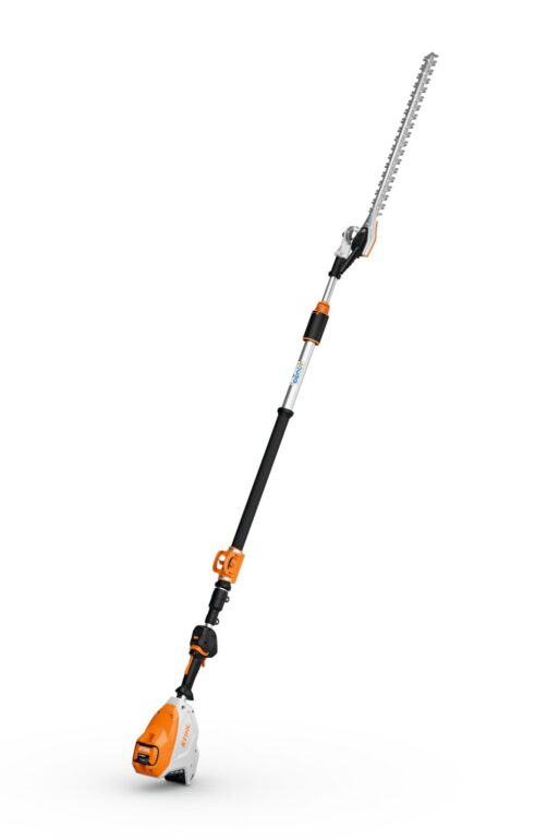 HLA 150