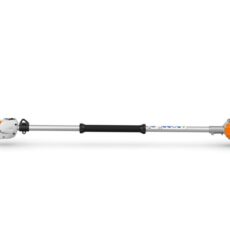HTA 100-1