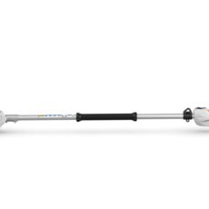 HTA 100-2