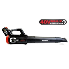 LB55040VX -1