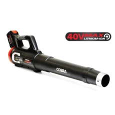 LB55040VX -2