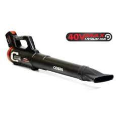 LB55040VX -3
