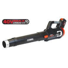 LB55040VX 4