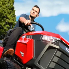 LTX102HR2L 3