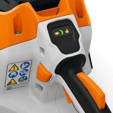 MSA 2604