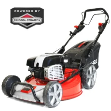 MX5604SPB -1