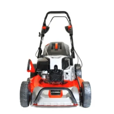 MX5604SPB -2