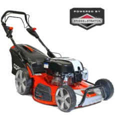 MX5604SPB