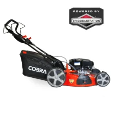 MX5604SPB -3