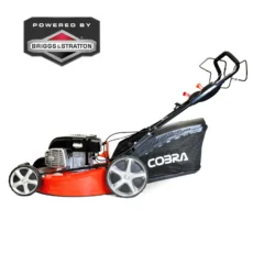 MX5604SPB -4