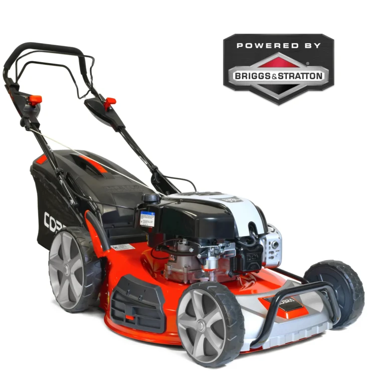 MX5604SPB