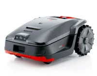 Cobra Mowbot 1500X RTK Robot lawn mower 1500sq/m