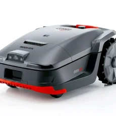 Mowbot 1500X