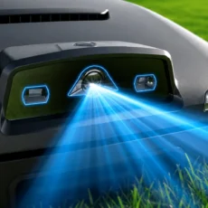 Mowbot 1500X-3