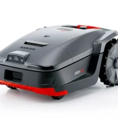 Mowbot 800X RTK