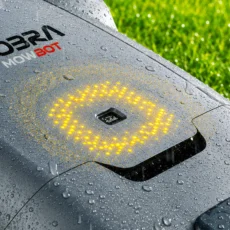 Mowbot 800X RTK-3