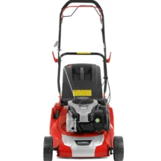 RM46SPBR-1