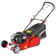 RM46SPBR-2