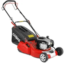 RM46SPBR
