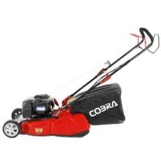 RM46SPBR-3