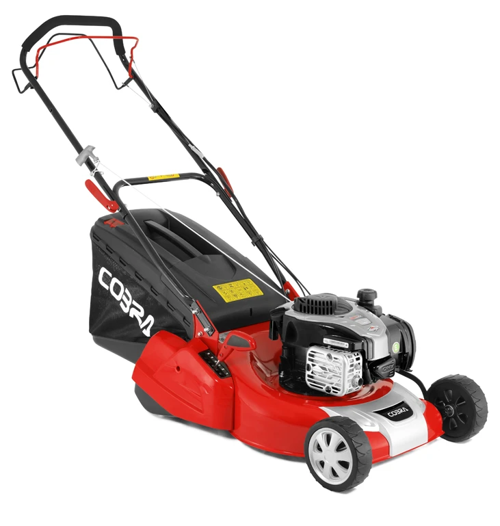 RM46SPBR