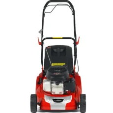 RM46SPH -1