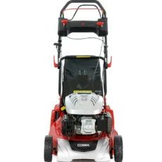 RM514SPC -1