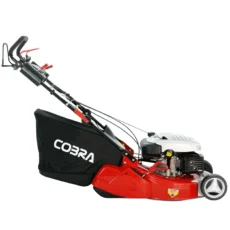 RM514SPC -4