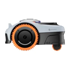 i206E -1