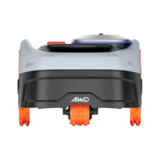 i206E -4