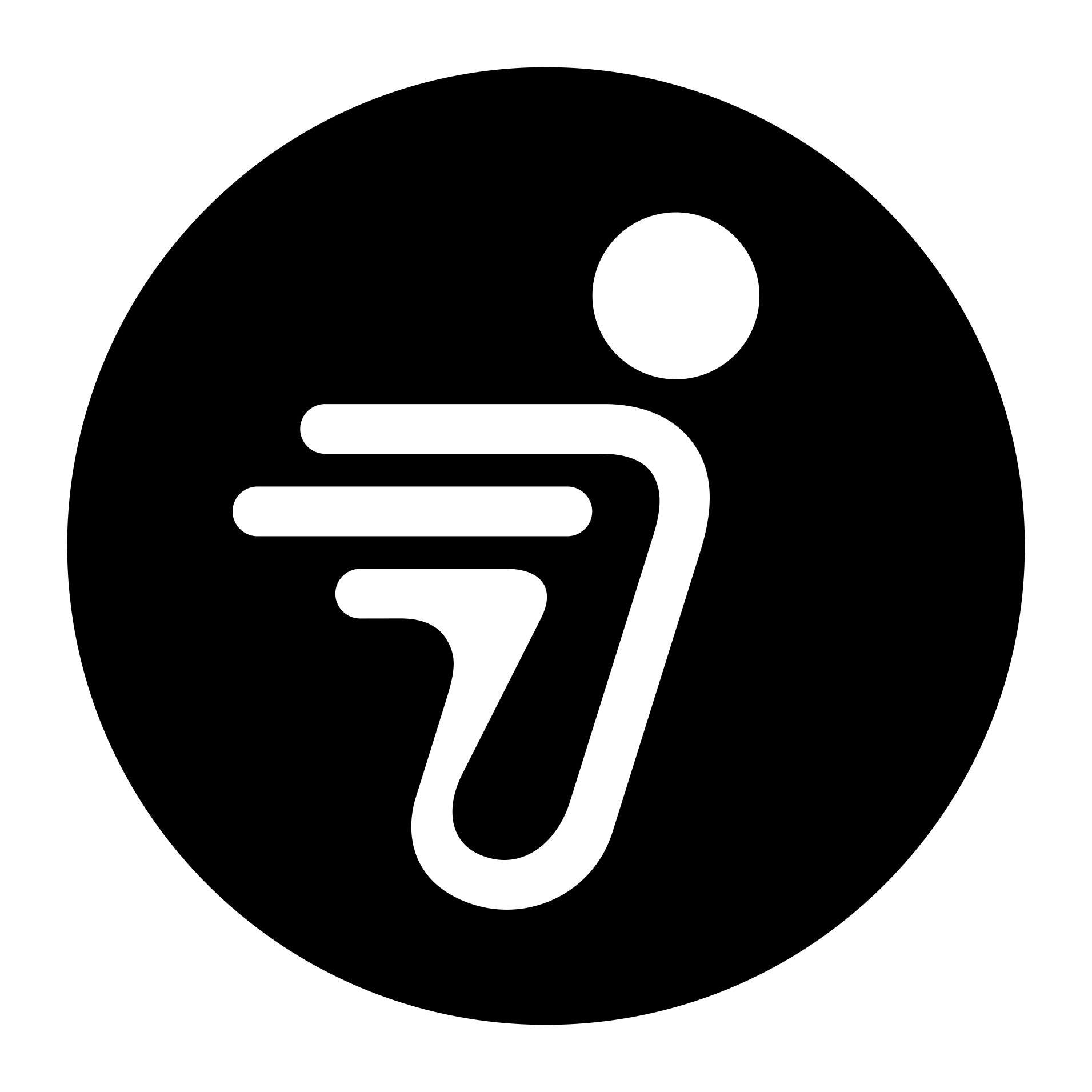 Segway logo